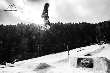 bayerische-meisterschaft-slopestyle-snowboard-freeski-2023-bild-sebastian-schulte-21
