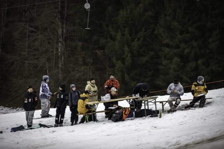 bayerische-meisterschaft-slopestyle-snowboard-freeski-2023-bild-sebastian-schulte-22