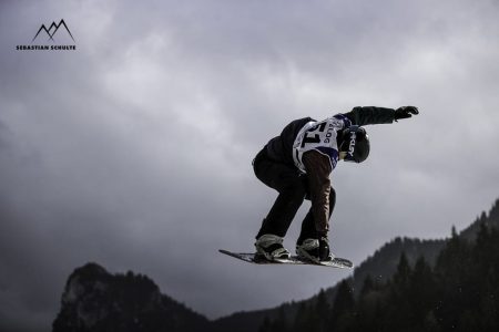 bayerische-meisterschaft-slopestyle-snowboard-freeski-2023-bild-sebastian-schulte-23