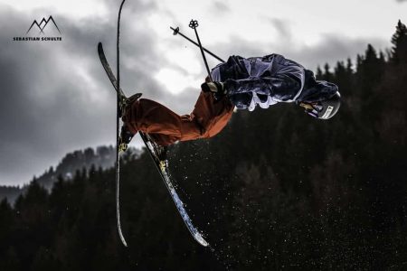bayerische-meisterschaft-slopestyle-snowboard-freeski-2023-bild-sebastian-schulte-24
