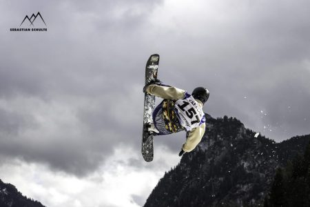 bayerische-meisterschaft-slopestyle-snowboard-freeski-2023-bild-sebastian-schulte-26