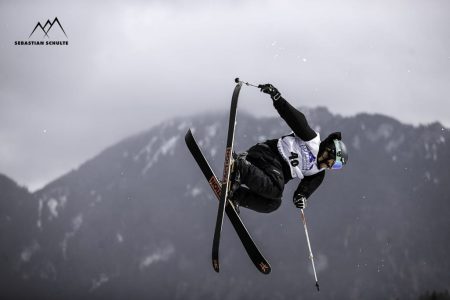 bayerische-meisterschaft-slopestyle-snowboard-freeski-2023-bild-sebastian-schulte-27