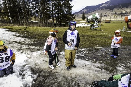 bayerische-meisterschaft-slopestyle-snowboard-freeski-2023-bild-sebastian-schulte-28