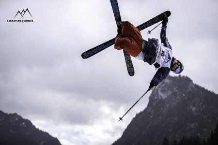 bayerische-meisterschaft-slopestyle-snowboard-freeski-2023-bild-sebastian-schulte-29