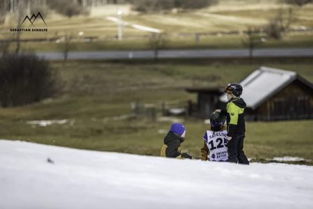 bayerische-meisterschaft-slopestyle-snowboard-freeski-2023-bild-sebastian-schulte-30