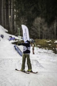 bayerische-meisterschaft-slopestyle-snowboard-freeski-2023-bild-sebastian-schulte-31