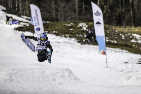 bayerische-meisterschaft-slopestyle-snowboard-freeski-2023-bild-sebastian-schulte-32