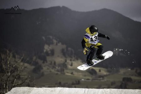 bayerische-meisterschaft-slopestyle-snowboard-freeski-2023-bild-sebastian-schulte-33