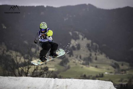 bayerische-meisterschaft-slopestyle-snowboard-freeski-2023-bild-sebastian-schulte-34