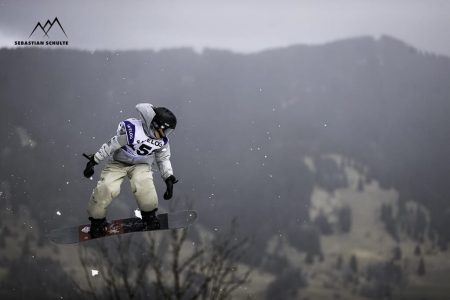 bayerische-meisterschaft-slopestyle-snowboard-freeski-2023-bild-sebastian-schulte-35