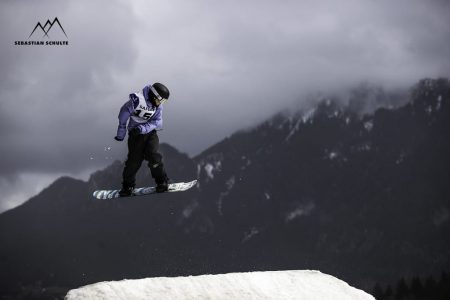 bayerische-meisterschaft-slopestyle-snowboard-freeski-2023-bild-sebastian-schulte-36
