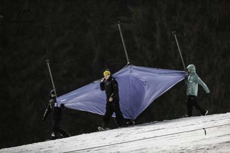 bayerische-meisterschaft-slopestyle-snowboard-freeski-2023-bild-sebastian-schulte-37