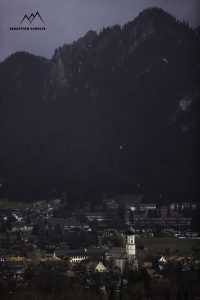 bayerische-meisterschaft-slopestyle-snowboard-freeski-2023-bild-sebastian-schulte-38