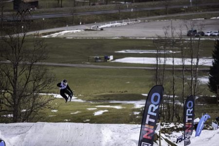 bayerische-meisterschaft-slopestyle-snowboard-freeski-2023-bild-sebastian-schulte-39