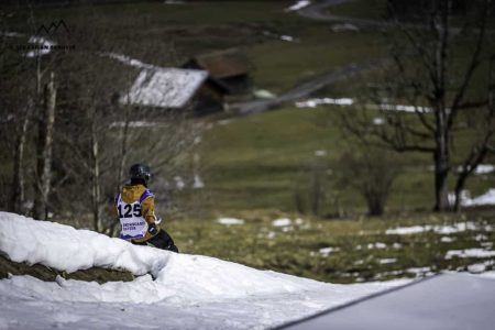 bayerische-meisterschaft-slopestyle-snowboard-freeski-2023-bild-sebastian-schulte-40