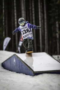 bayerische-meisterschaft-slopestyle-snowboard-freeski-2023-bild-sebastian-schulte-41