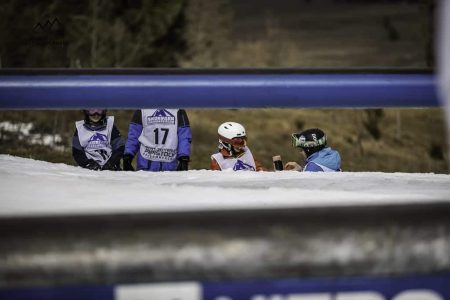 bayerische-meisterschaft-slopestyle-snowboard-freeski-2023-bild-sebastian-schulte-42