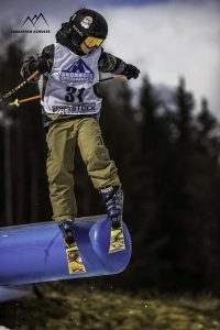 bayerische-meisterschaft-slopestyle-snowboard-freeski-2023-bild-sebastian-schulte-43