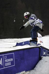 bayerische-meisterschaft-slopestyle-snowboard-freeski-2023-bild-sebastian-schulte-44