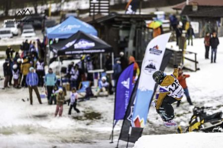 bayerische-meisterschaft-slopestyle-snowboard-freeski-2023-bild-sebastian-schulte-45