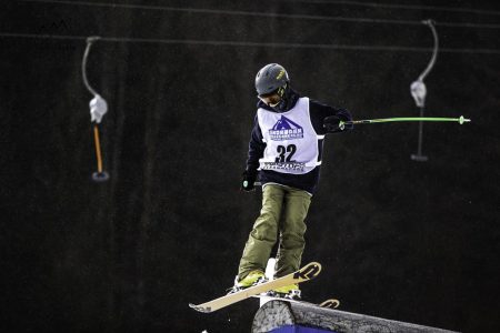 bayerische-meisterschaft-slopestyle-snowboard-freeski-2023-bild-sebastian-schulte-46