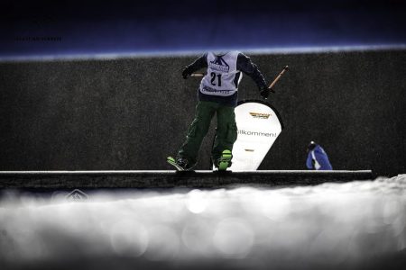 bayerische-meisterschaft-slopestyle-snowboard-freeski-2023-bild-sebastian-schulte-47