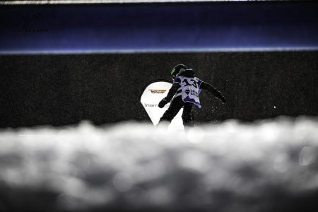 bayerische-meisterschaft-slopestyle-snowboard-freeski-2023-bild-sebastian-schulte-48