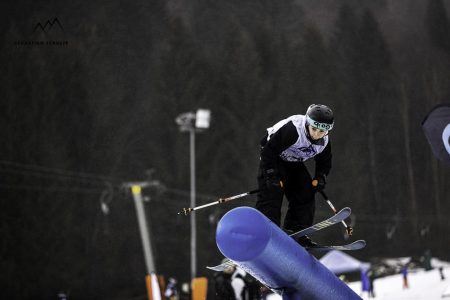 bayerische-meisterschaft-slopestyle-snowboard-freeski-2023-bild-sebastian-schulte-49