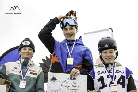 bayerische-meisterschaft-slopestyle-snowboard-freeski-2023-bild-sebastian-schulte-52