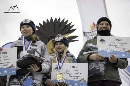 bayerische-meisterschaft-slopestyle-snowboard-freeski-2023-bild-sebastian-schulte-54