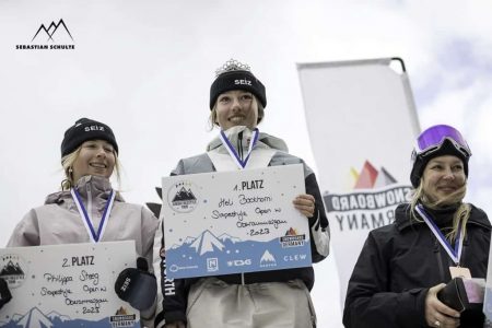 bayerische-meisterschaft-slopestyle-snowboard-freeski-2023-bild-sebastian-schulte-55