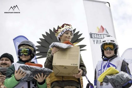 bayerische-meisterschaft-slopestyle-snowboard-freeski-2023-bild-sebastian-schulte-56