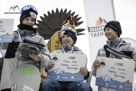 bayerische-meisterschaft-slopestyle-snowboard-freeski-2023-bild-sebastian-schulte-57