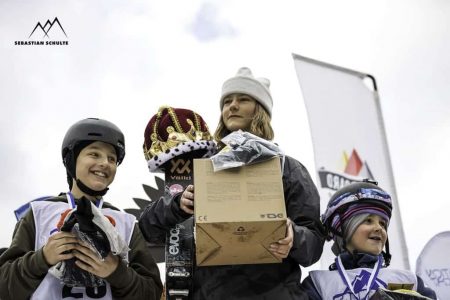 bayerische-meisterschaft-slopestyle-snowboard-freeski-2023-bild-sebastian-schulte-58