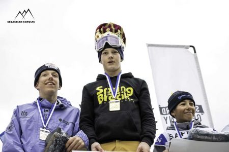 bayerische-meisterschaft-slopestyle-snowboard-freeski-2023-bild-sebastian-schulte-59