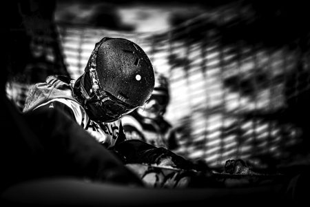 bayerische-meisterschaft-slopestyle-snowboard-freeski-2023-bild-sebastian-schulte-61