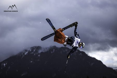 bayerische-meisterschaft-slopestyle-snowboard-freeski-2023-bild-sebastian-schulte-62