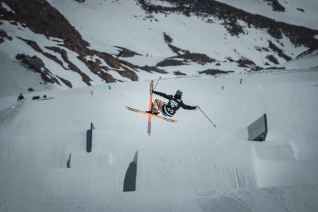 big-air-slopestyle-europacup-finale-2023-stubai-2