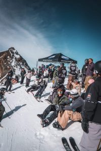 big-air-slopestyle-europacup-finale-2023-stubai-3