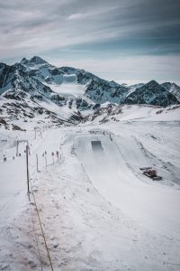 big-air-slopestyle-europacup-finale-2023-stubai-4