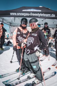 big-air-slopestyle-europacup-finale-2023-stubai-5