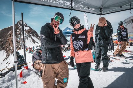 big-air-slopestyle-europacup-finale-2023-stubai-6