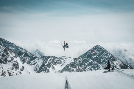 big-air-slopestyle-europacup-finale-2023-stubai-7