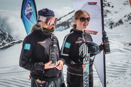 big-air-slopestyle-europacup-finale-2023-stubai-8