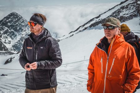 big-air-slopestyle-europacup-finale-2023-stubai-9