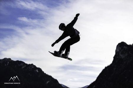 dsv-freeski-coaching-days-2023-bild-sebastian-schulte-1