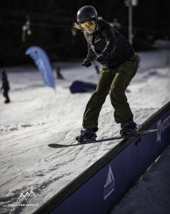 dsv-freeski-coaching-days-2023-bild-sebastian-schulte-2