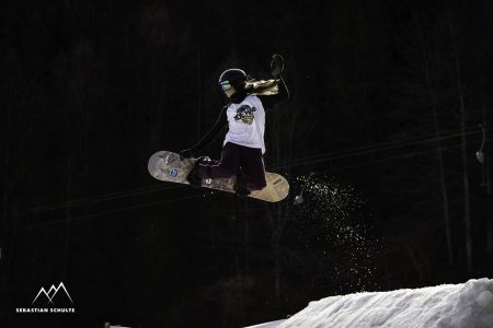 dsv-freeski-coaching-days-2023-bild-sebastian-schulte-3