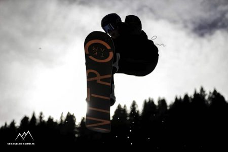 dsv-freeski-coaching-days-2023-bild-sebastian-schulte-4