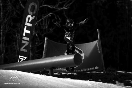 dsv-freeski-coaching-days-2023-bild-sebastian-schulte-5